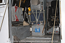 %_tempFileNameWESTLAND_Sea_King_Walkaround_N16-118_Nowra_2014_19_GrubbyFingers%