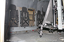 %_tempFileNameWESTLAND_Sea_King_Walkaround_N16-118_Nowra_2014_20_GrubbyFingers%