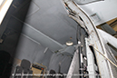 %_tempFileNameWESTLAND_Sea_King_Walkaround_N16-118_Nowra_2014_21_GrubbyFingers%
