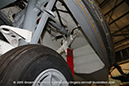 %_tempFileNameWESTLAND_Sea_King_Walkaround_N16-118_Nowra_2014_25_GrubbyFingers%