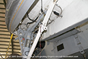 %_tempFileNameWESTLAND_Sea_King_Walkaround_N16-118_Nowra_2014_27_GrubbyFingers%
