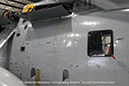 %_tempFileNameWESTLAND_Sea_King_Walkaround_N16-118_Nowra_2014_29_GrubbyFingers%