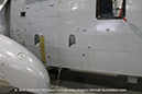 %_tempFileNameWESTLAND_Sea_King_Walkaround_N16-118_Nowra_2014_30_GrubbyFingers%