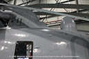 %_tempFileNameWESTLAND_Sea_King_Walkaround_N16-118_Nowra_2014_31_GrubbyFingers%