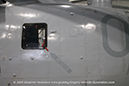 %_tempFileNameWESTLAND_Sea_King_Walkaround_N16-118_Nowra_2014_32_GrubbyFingers%