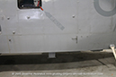 %_tempFileNameWESTLAND_Sea_King_Walkaround_N16-118_Nowra_2014_33_GrubbyFingers%