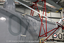 %_tempFileNameWESTLAND_Sea_King_Walkaround_N16-118_Nowra_2014_34_GrubbyFingers%