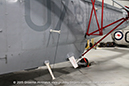 %_tempFileNameWESTLAND_Sea_King_Walkaround_N16-118_Nowra_2014_35_GrubbyFingers%