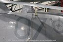 %_tempFileNameWESTLAND_Sea_King_Walkaround_N16-118_Nowra_2014_36_GrubbyFingers%