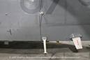 %_tempFileNameWESTLAND_Sea_King_Walkaround_N16-118_Nowra_2014_37_GrubbyFingers%