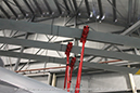 %_tempFileNameWESTLAND_Sea_King_Walkaround_N16-118_Nowra_2014_38_GrubbyFingers%