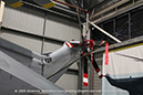 %_tempFileNameWESTLAND_Sea_King_Walkaround_N16-118_Nowra_2014_40_GrubbyFingers%