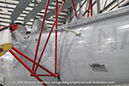 %_tempFileNameWESTLAND_Sea_King_Walkaround_N16-118_Nowra_2014_42_GrubbyFingers%
