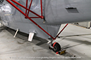 %_tempFileNameWESTLAND_Sea_King_Walkaround_N16-118_Nowra_2014_43_GrubbyFingers%