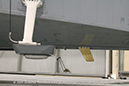 %_tempFileNameWESTLAND_Sea_King_Walkaround_N16-118_Nowra_2014_46_GrubbyFingers%