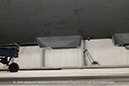 %_tempFileNameWESTLAND_Sea_King_Walkaround_N16-118_Nowra_2014_47_GrubbyFingers%