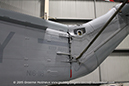 %_tempFileNameWESTLAND_Sea_King_Walkaround_N16-118_Nowra_2014_50_GrubbyFingers%