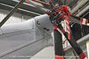 %_tempFileNameWESTLAND_Sea_King_Walkaround_N16-118_Nowra_2014_51_GrubbyFingers%