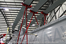 %_tempFileNameWESTLAND_Sea_King_Walkaround_N16-118_Nowra_2014_52_GrubbyFingers%
