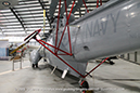 %_tempFileNameWESTLAND_Sea_King_Walkaround_N16-118_Nowra_2014_53_GrubbyFingers%