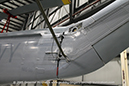 %_tempFileNameWESTLAND_Sea_King_Walkaround_N16-118_Nowra_2014_54_GrubbyFingers%