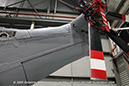 %_tempFileNameWESTLAND_Sea_King_Walkaround_N16-118_Nowra_2014_55_GrubbyFingers%