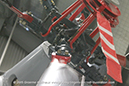 %_tempFileNameWESTLAND_Sea_King_Walkaround_N16-118_Nowra_2014_56_GrubbyFingers%