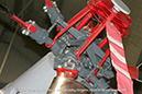 %_tempFileNameWESTLAND_Sea_King_Walkaround_N16-118_Nowra_2014_57_GrubbyFingers%