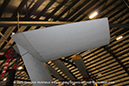 %_tempFileNameWESTLAND_Sea_King_Walkaround_N16-118_Nowra_2014_58_GrubbyFingers%