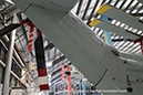 %_tempFileNameWESTLAND_Sea_King_Walkaround_N16-118_Nowra_2014_59_GrubbyFingers%