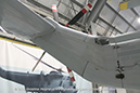 %_tempFileNameWESTLAND_Sea_King_Walkaround_N16-118_Nowra_2014_61_GrubbyFingers%