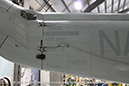 %_tempFileNameWESTLAND_Sea_King_Walkaround_N16-118_Nowra_2014_62_GrubbyFingers%