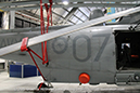 %_tempFileNameWESTLAND_Sea_King_Walkaround_N16-118_Nowra_2014_65_GrubbyFingers%