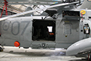 %_tempFileNameWESTLAND_Sea_King_Walkaround_N16-118_Nowra_2014_66_GrubbyFingers%