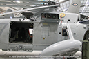 %_tempFileNameWESTLAND_Sea_King_Walkaround_N16-118_Nowra_2014_67_GrubbyFingers%