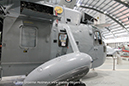 %_tempFileNameWESTLAND_Sea_King_Walkaround_N16-118_Nowra_2014_68_GrubbyFingers%