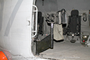 %_tempFileNameWESTLAND_Sea_King_Walkaround_N16-118_Nowra_2014_71_GrubbyFingers%