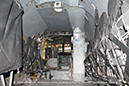%_tempFileNameWESTLAND_Sea_King_Walkaround_N16-118_Nowra_2014_73_GrubbyFingers%
