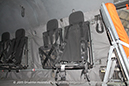 %_tempFileNameWESTLAND_Sea_King_Walkaround_N16-118_Nowra_2014_74_GrubbyFingers%