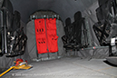 %_tempFileNameWESTLAND_Sea_King_Walkaround_N16-118_Nowra_2014_75_GrubbyFingers%