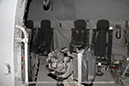 %_tempFileNameWESTLAND_Sea_King_Walkaround_N16-118_Nowra_2014_77_GrubbyFingers%