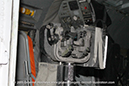 %_tempFileNameWESTLAND_Sea_King_Walkaround_N16-118_Nowra_2014_78_GrubbyFingers%