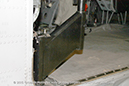 %_tempFileNameWESTLAND_Sea_King_Walkaround_N16-118_Nowra_2014_79_GrubbyFingers%