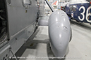 %_tempFileNameWESTLAND_Sea_King_Walkaround_N16-118_Nowra_2014_81_GrubbyFingers%