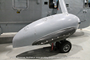 %_tempFileNameWESTLAND_Sea_King_Walkaround_N16-118_Nowra_2014_82_GrubbyFingers%