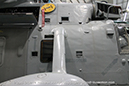 %_tempFileNameWESTLAND_Sea_King_Walkaround_N16-118_Nowra_2014_83_GrubbyFingers%