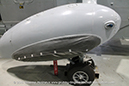 %_tempFileNameWESTLAND_Sea_King_Walkaround_N16-118_Nowra_2014_84_GrubbyFingers%
