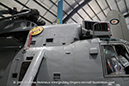 %_tempFileNameWESTLAND_Sea_King_Walkaround_N16-118_Nowra_2014_86_GrubbyFingers%