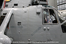 %_tempFileNameWESTLAND_Sea_King_Walkaround_N16-118_Nowra_2014_87_GrubbyFingers%