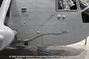 %_tempFileNameWESTLAND_Sea_King_Walkaround_N16-118_Nowra_2014_88_GrubbyFingers%